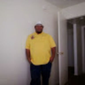 Meet your Posher, Marcelle